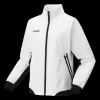 Yonex Women's Warm-Up Jacket Store