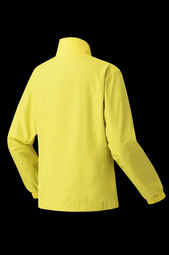 Yonex Women's Warm-Up Jacket Sale