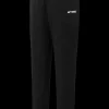 Yonex Women's Warm-Up Pants Online