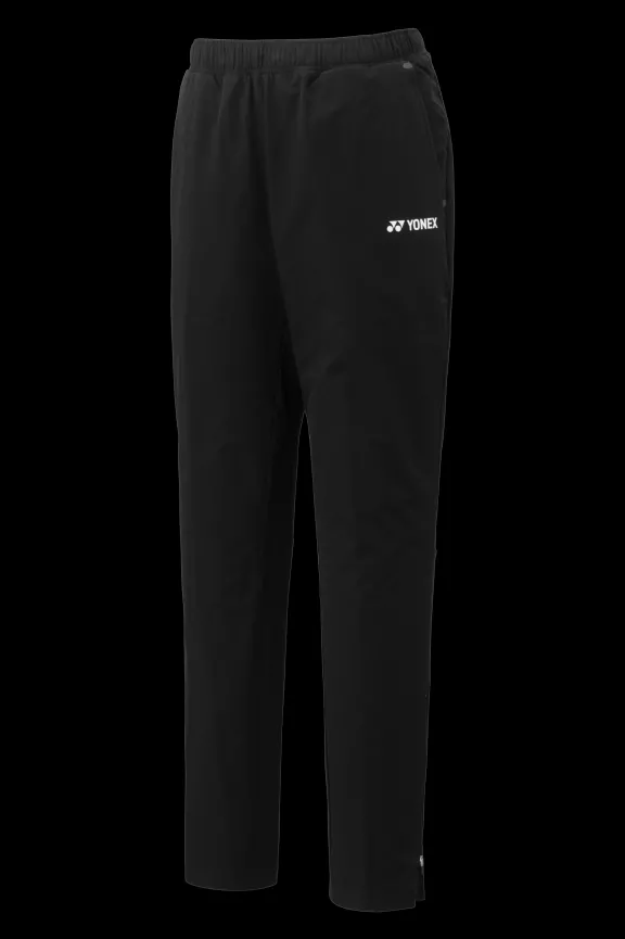 Yonex Women's Warm-Up Pants Online