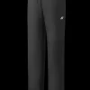 Yonex Women's Warm-Up Pants Black Hot