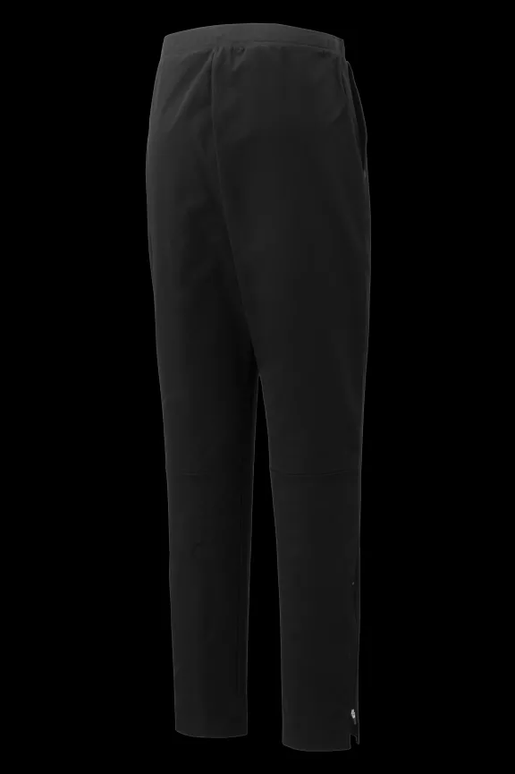 Yonex Women's Warm-Up Pants Online