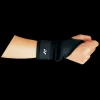 Yonex Wrist Black Flash Sale