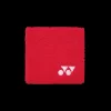 Yonex Wristband Online