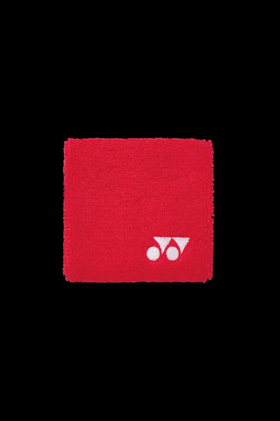 Yonex Wristband Outlet
