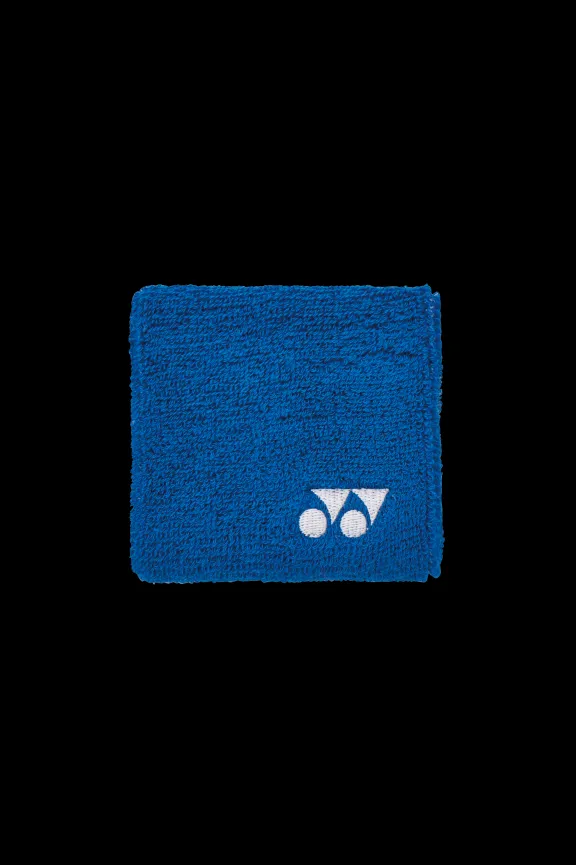 Yonex Wristband Outlet