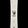 Yonex 4Xp Off White Store
