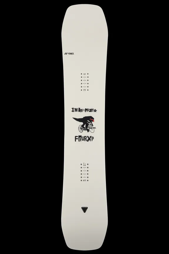 Yonex 4Xp Off White Store