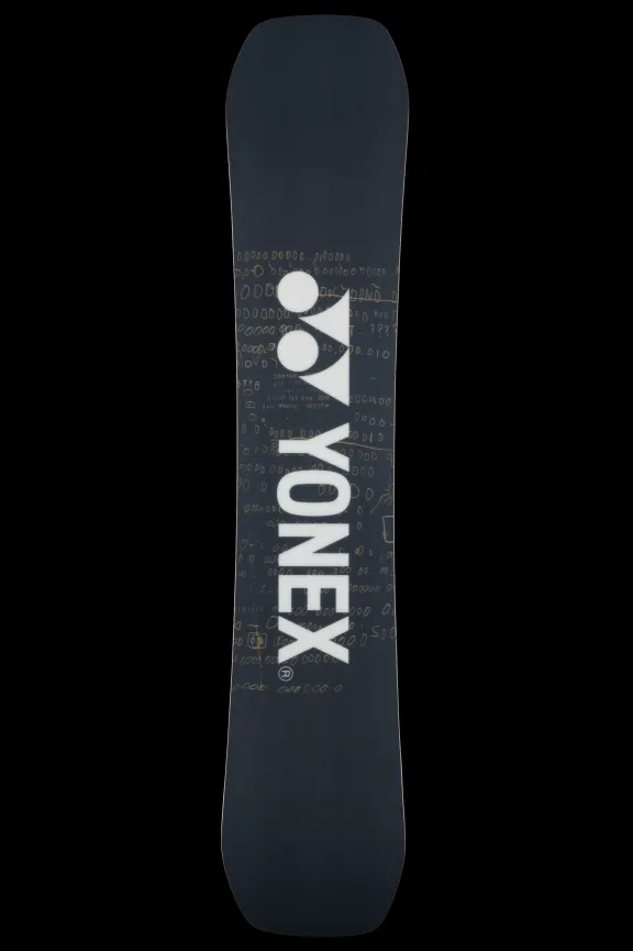 Yonex 4Xp Off White Store