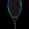 Yonex Junior 23 Sky Blue Sale