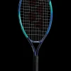 Yonex Junior 25 Sky Blue Discount