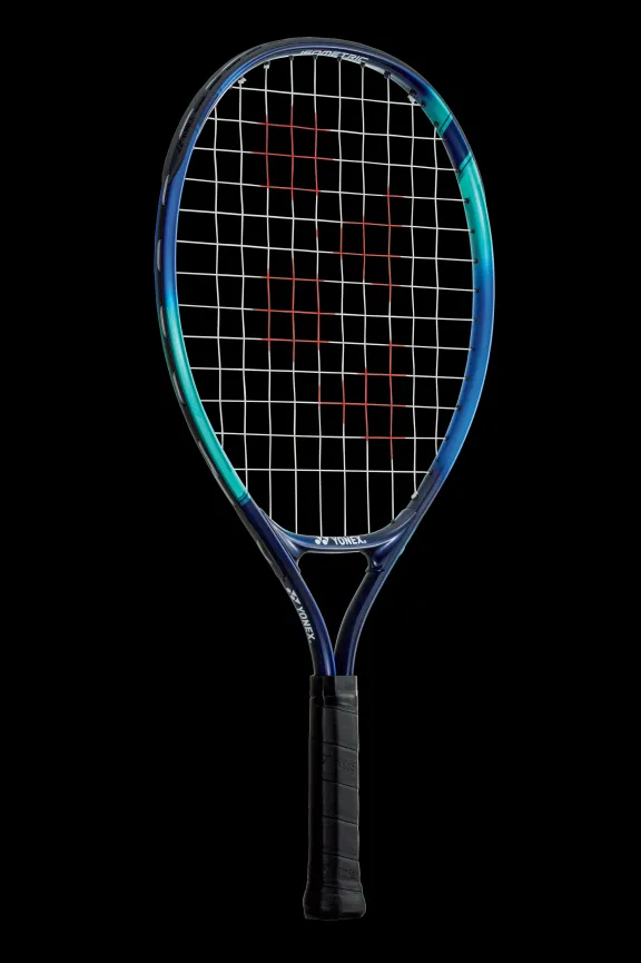 Yonex Junior 21 Sky Blue Store