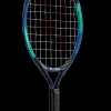 Yonex Junior 17 Sky Blue Store