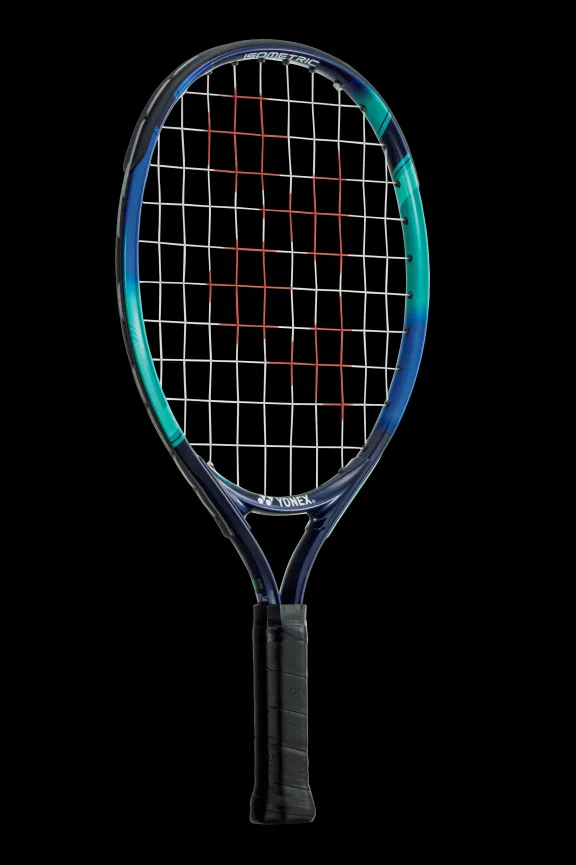 Yonex Junior 17 Sky Blue Store