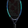 Yonex Junior 19 Sky Blue Outlet