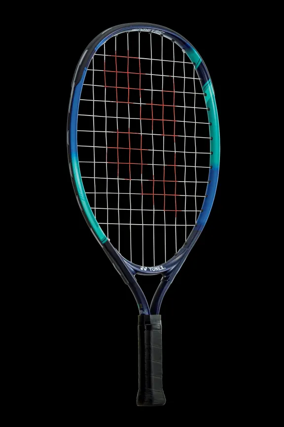 Yonex Junior 19 Sky Blue Outlet
