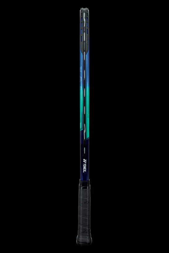 Yonex Junior 21 Sky Blue Store