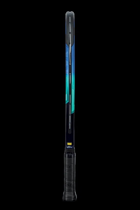 Yonex Junior 17 Sky Blue Store