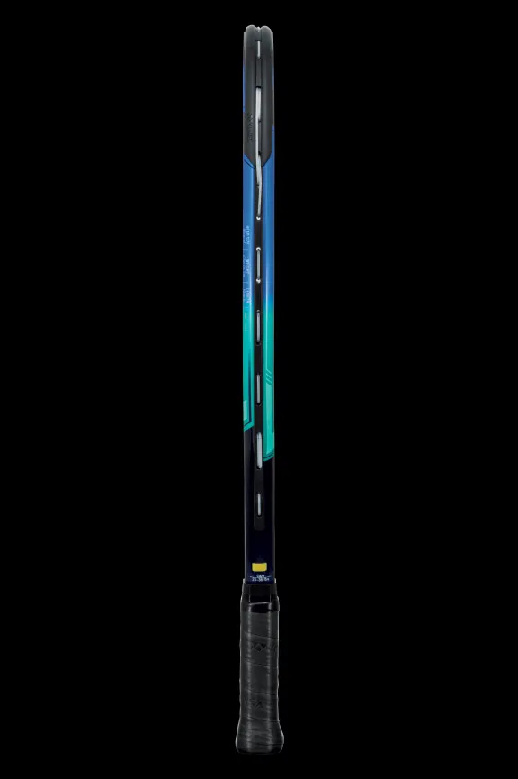 Yonex Junior 19 Sky Blue Outlet